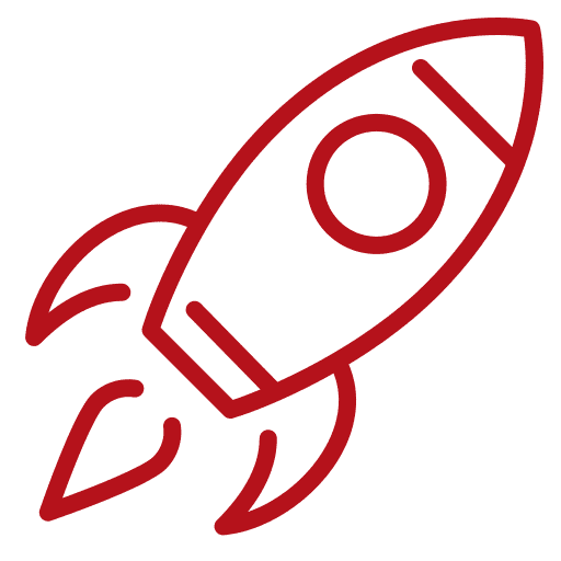 launch